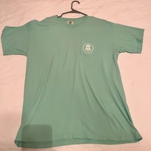 Barstool Sports “Zillion Beers” T-Shirt